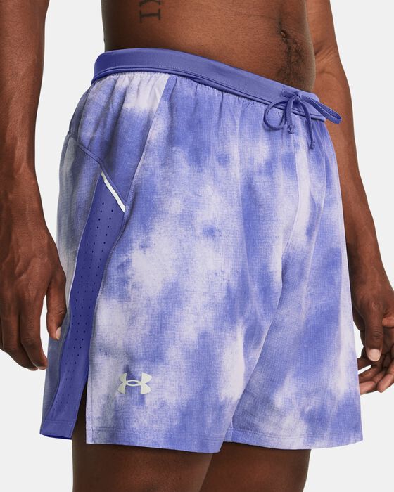 UA Launch Elite image number 4