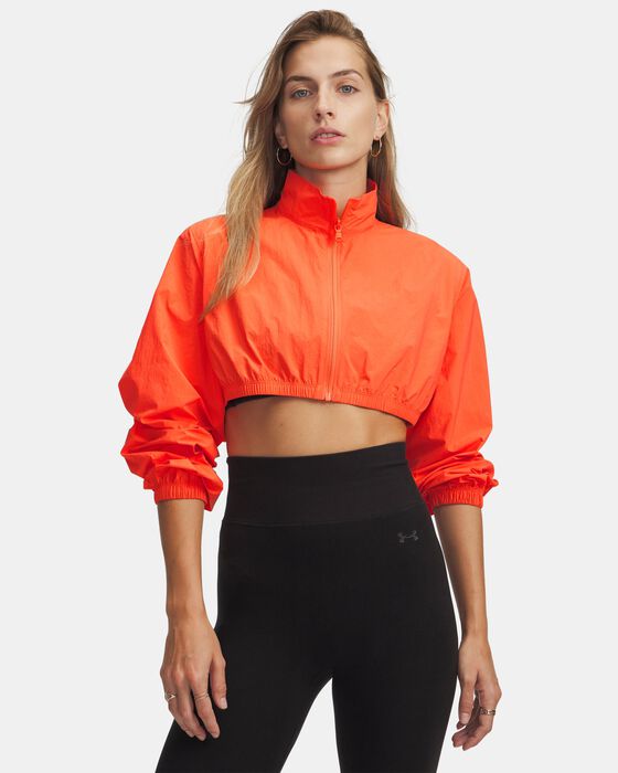 UA Unstoppable Utility image number 3