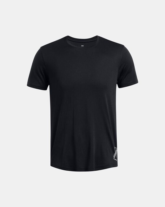 UA رن إني وير image number 2