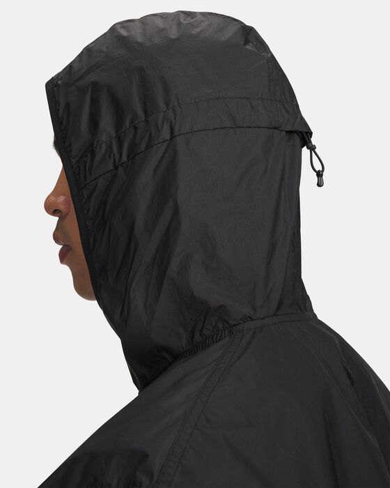 UA فيلوسيتي برو لايتوايت image number 2