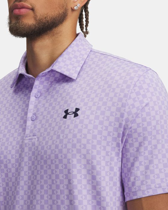 UA Playoff 3.0 Printed image number 2