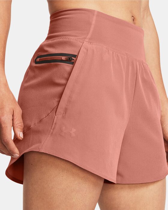 UA سمارت فورم فليكس ووفن UA سمارت فورم فليكس ووفن image number 3