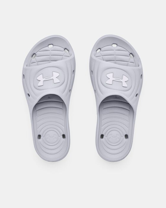 UA لوكر IV image number 2