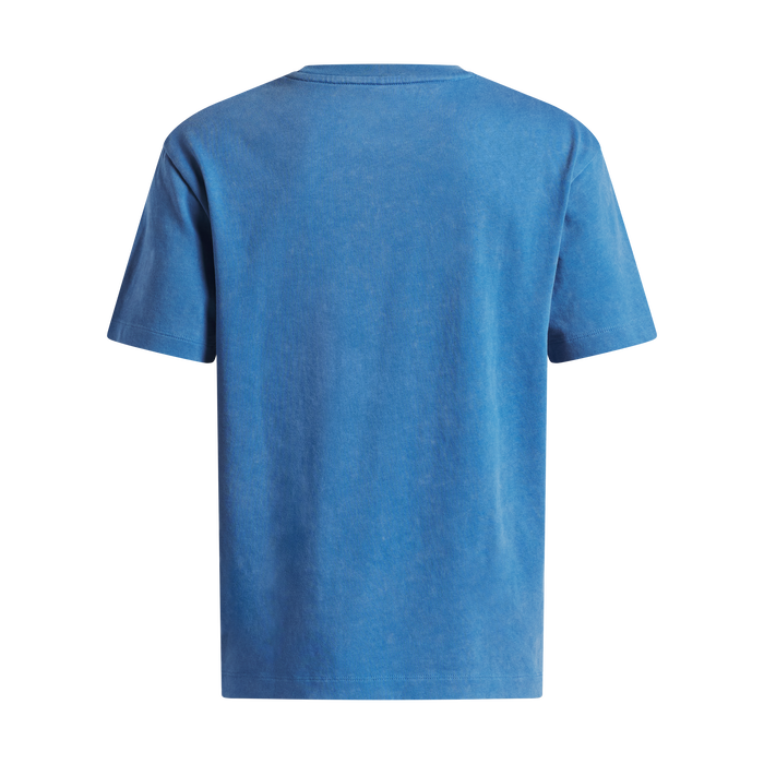 UA Heavyweight Wash image number 2