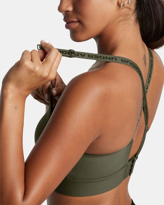 UA إنفينيتي 2.0 ميد UA إنفينيتي 2.0 ميد image number 2