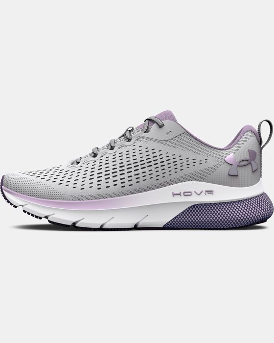 UA HOVR&trade; Turbulence image number 5