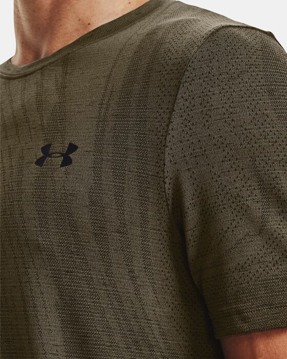 UA Seamless Surge image number 4