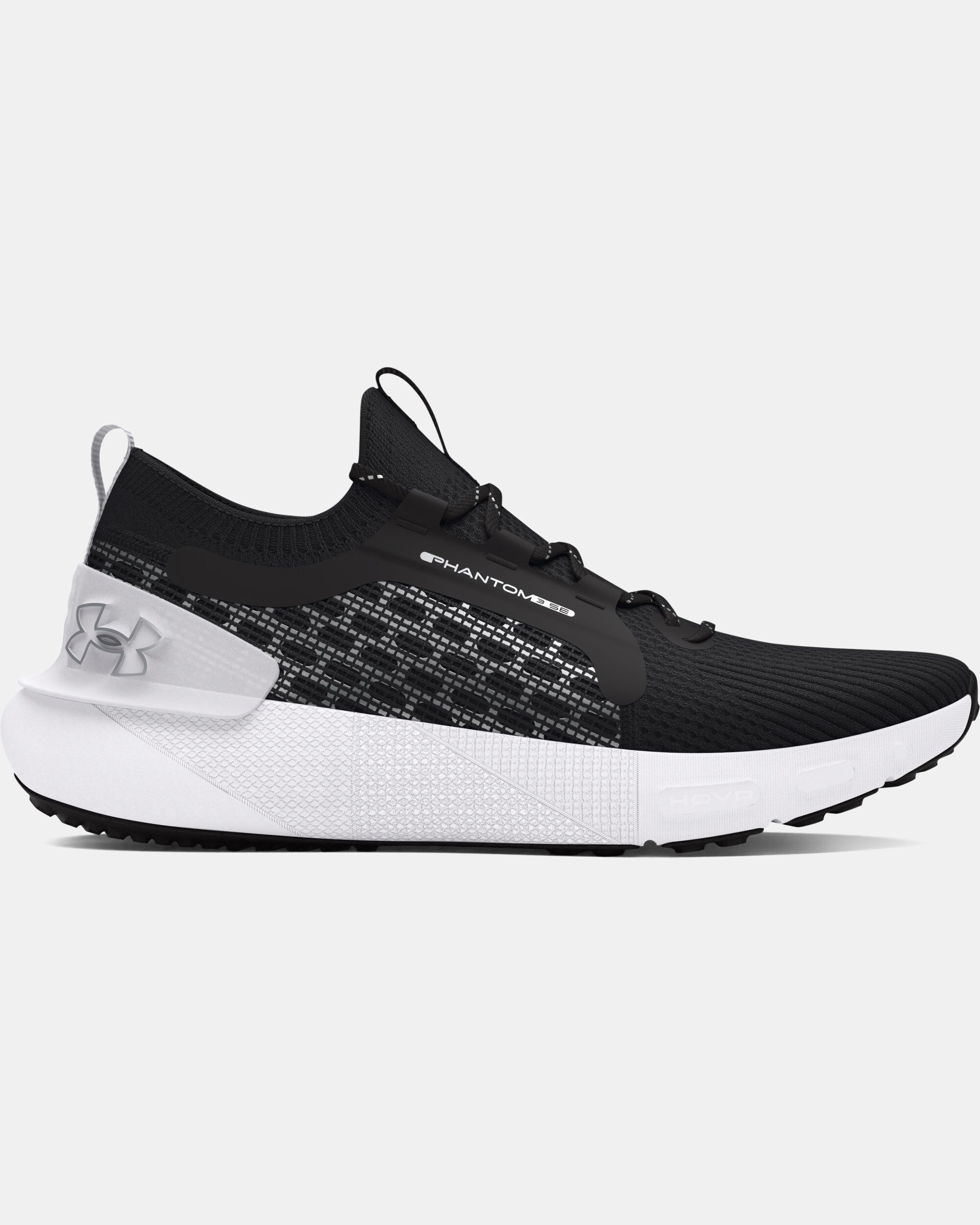 Under armour online shoes ksa