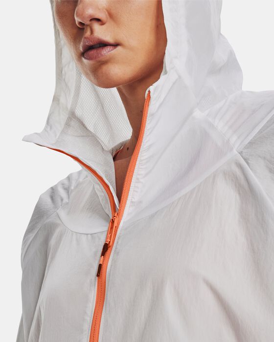 UA RUSH&trade; Woven image number 6