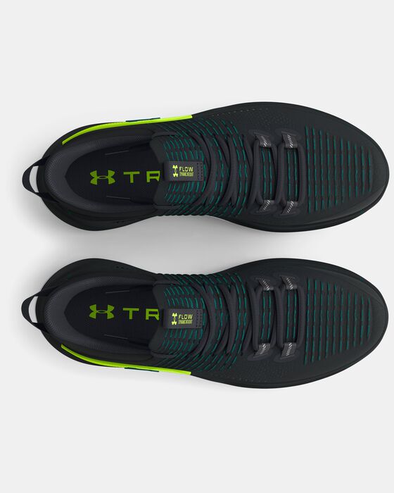 UA دايناميك انتيلي نت UA دايناميك انتيلي نت image number 2