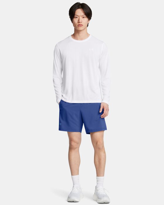 UA لونش إيليت UA لونش إيليت image number 2