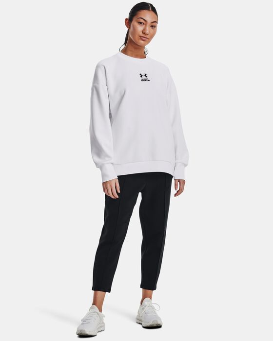 UA سامت نت اوفرسايز image number 2