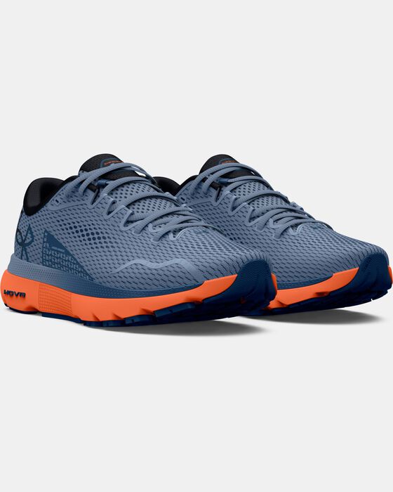 UA هوفر™إنفينيت 5 image number 3