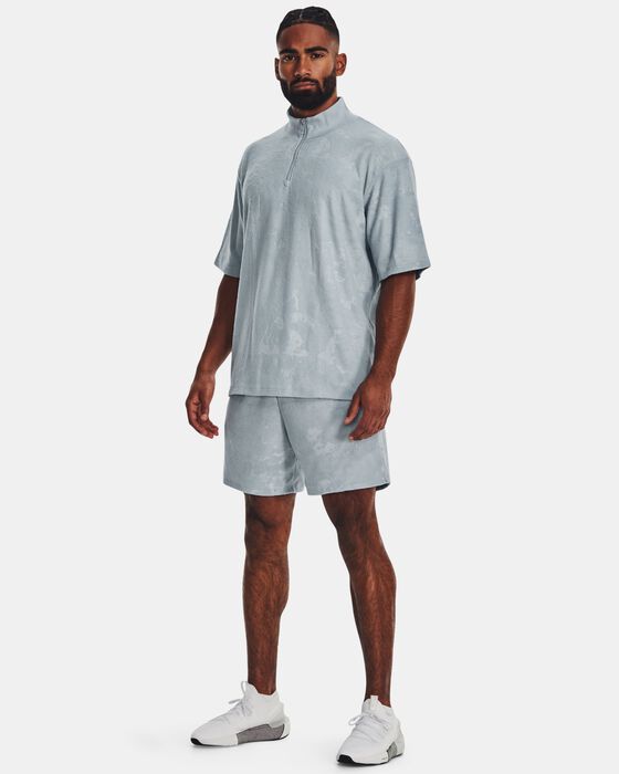 UA Journey Terry image number 2