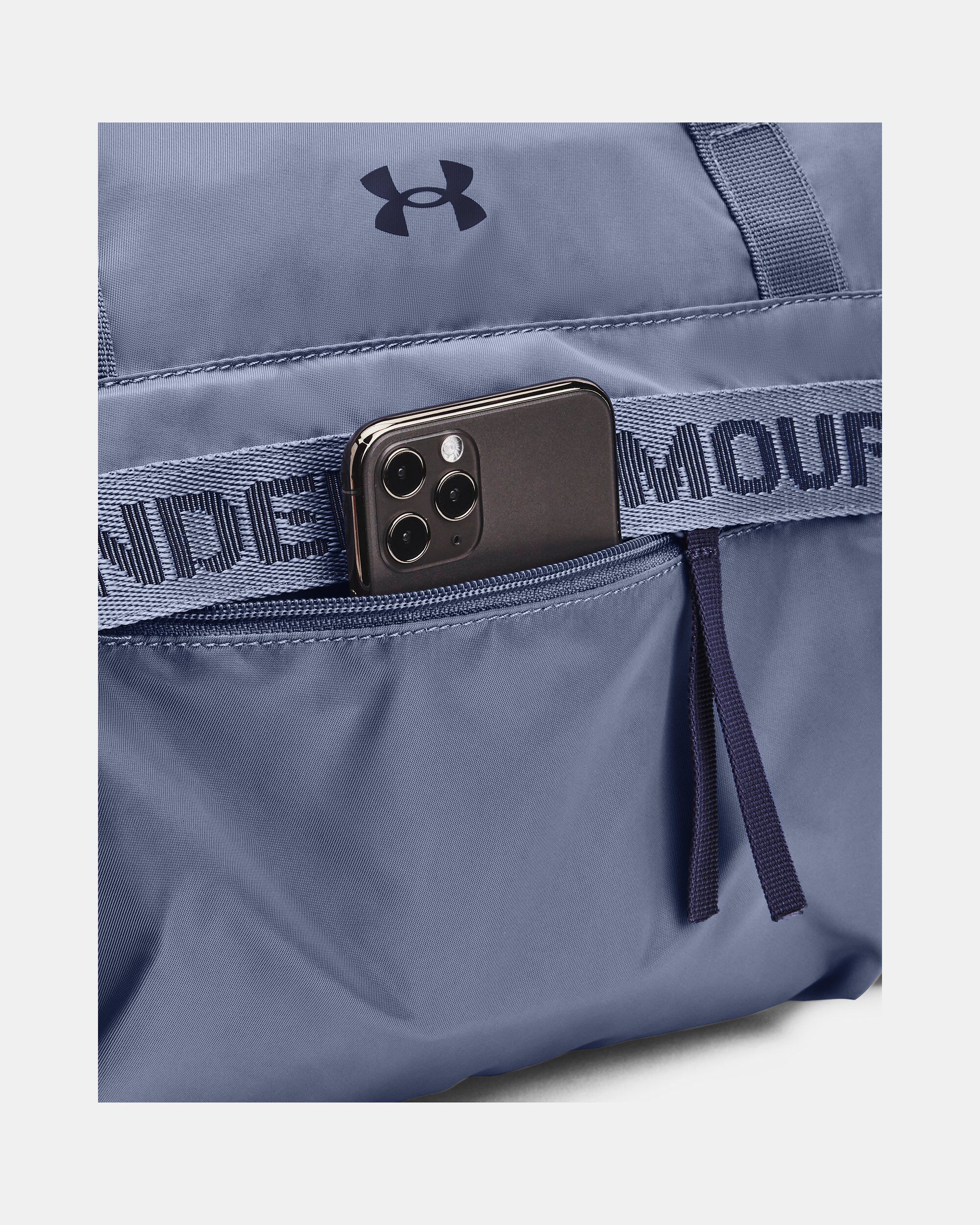 Under armour deals favorite duffle