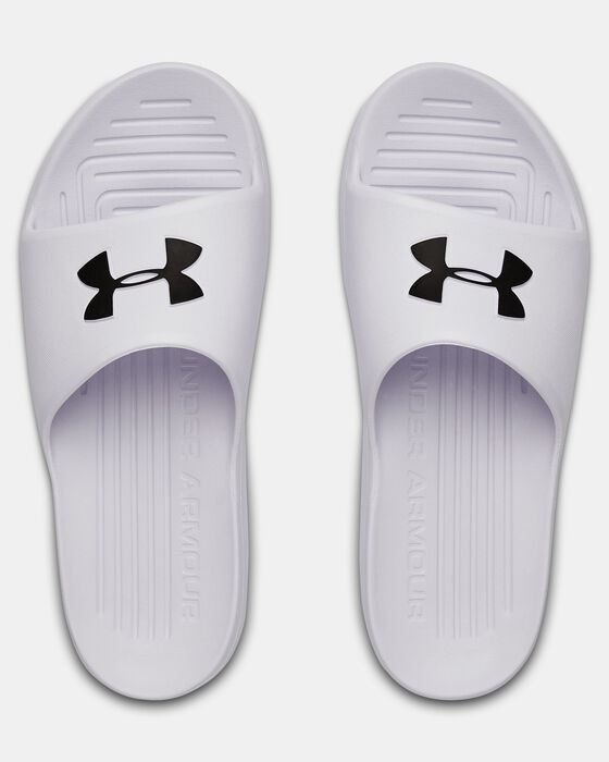 UA كور PTH image number 2