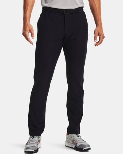 Men's UA Drive Tapered Pants