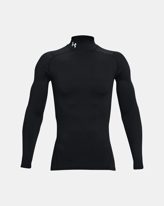 ColdGear® Compression image number 9