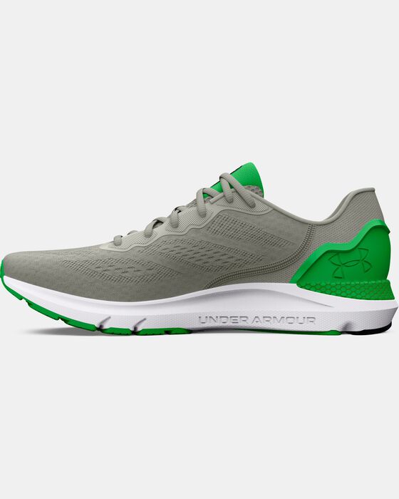 Men's UA HOVR™ Sonic 6 Running Shoes image number 1