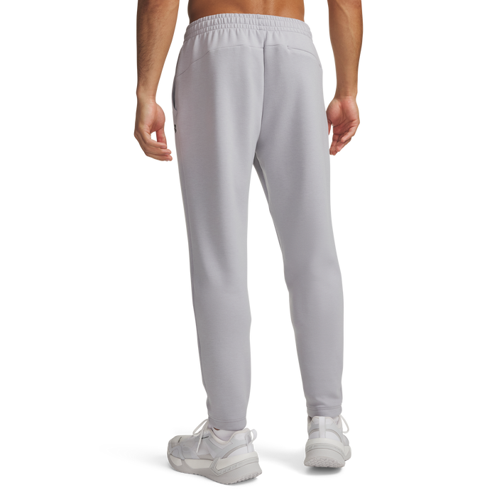 UA Flex Fleece Tapered image number 2