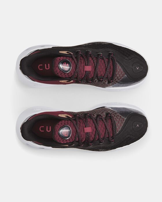 Curry 11 'Domaine Curry' image number 2