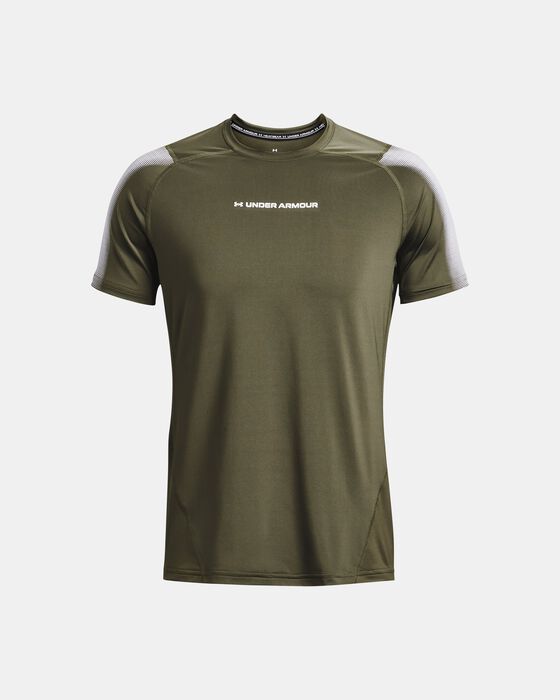 هيت جير فيتد image number 4