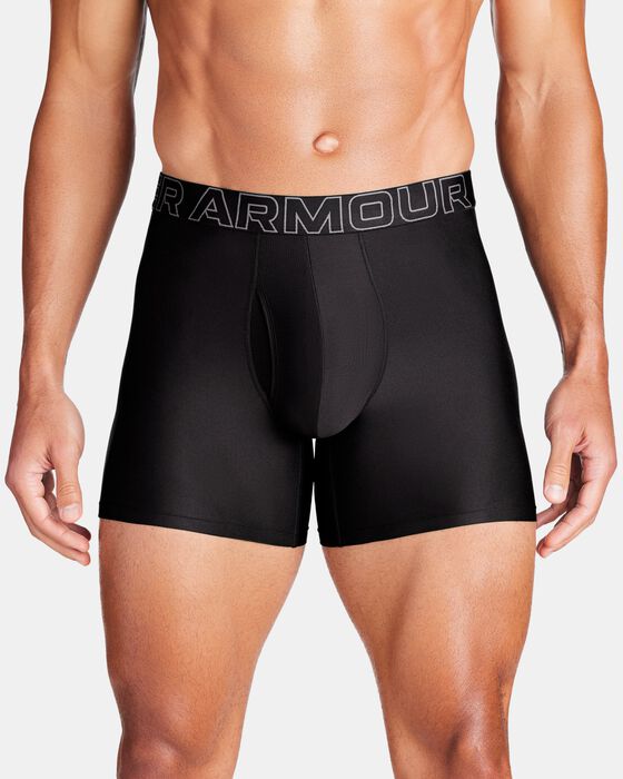 تقنية UA بيرفورمانس تِك™ image number 0