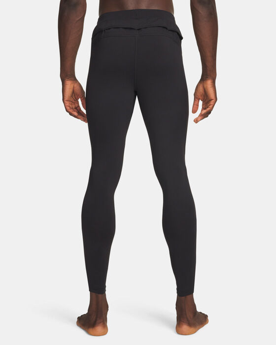 UA Velociti Cold Weather image number 6