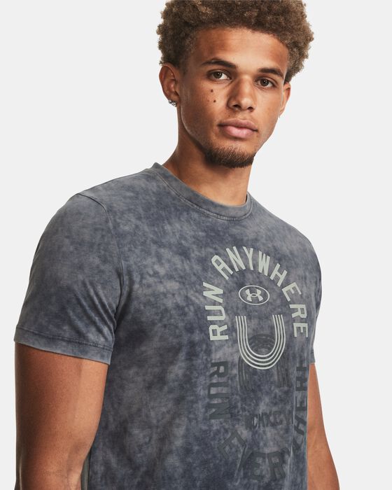 UA رن إيفري وير image number 3