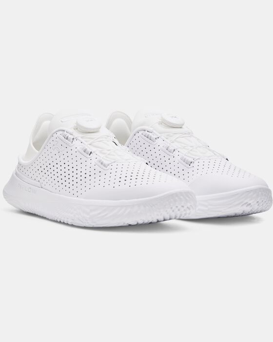 حذاء UA سليب-سبيد image number 3