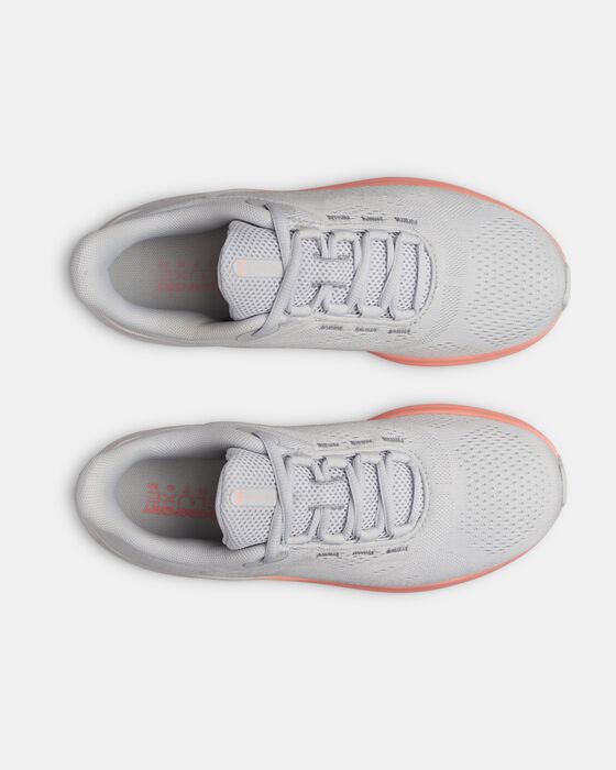 UA بروسوت 4 بيج لوجو image number 2