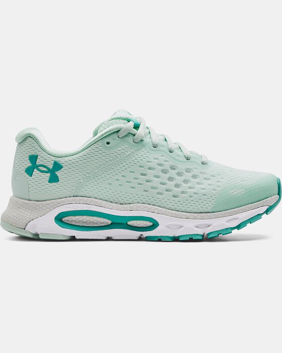 UA HOVR™ Infinite 3 image number 0