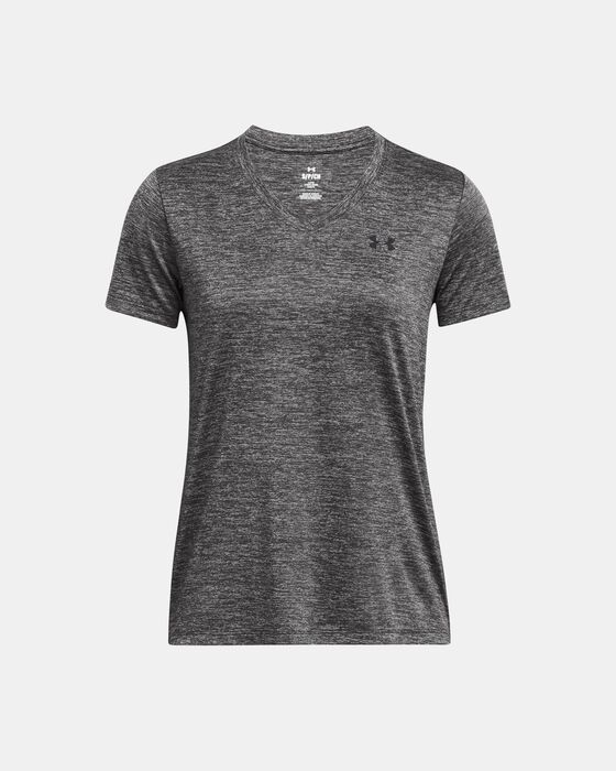 UA تك™ تويست UA تك™ تويست image number 2