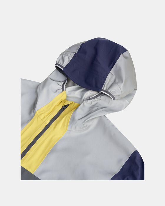 UA هالو رن UA هالو رن image number 1