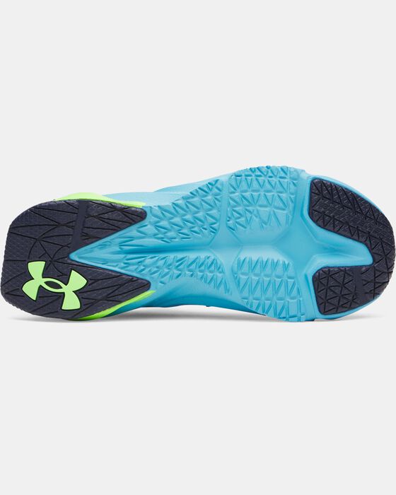 UA سكرامجيت 7 image number 4