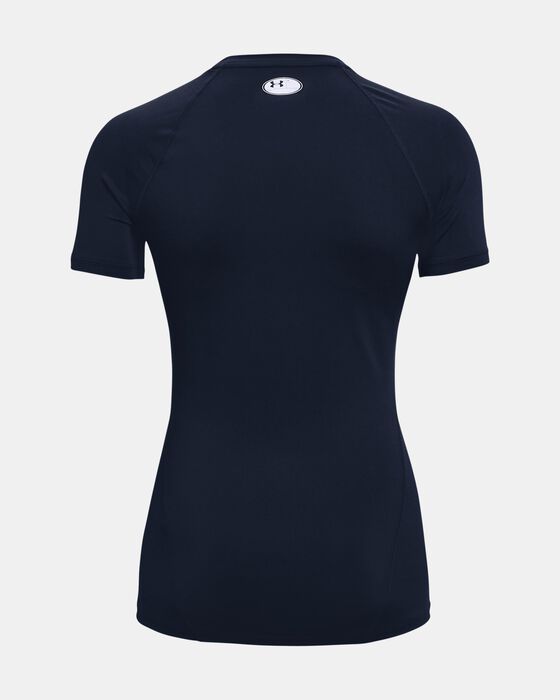 HeatGear® image number 5