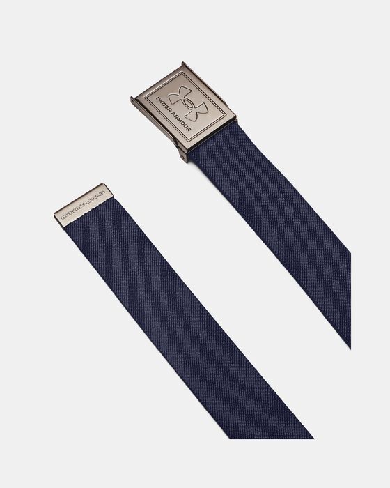 UA Drive Stretch Webbing image number 0