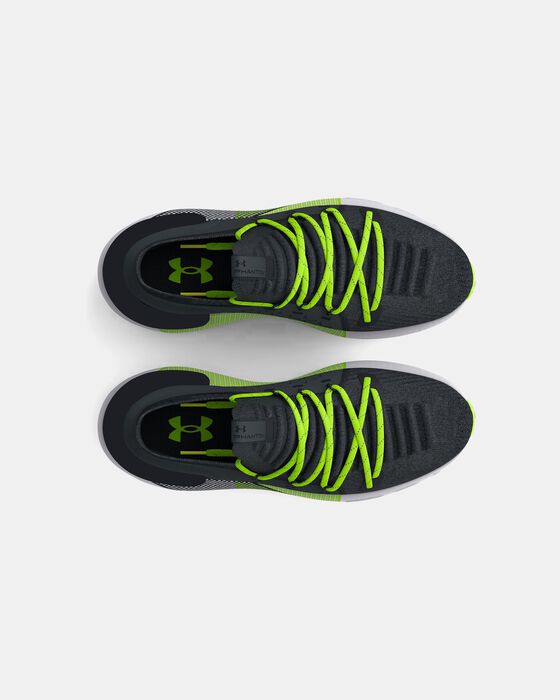 UA HOVR™ Phantom 3 Reflect image number 2