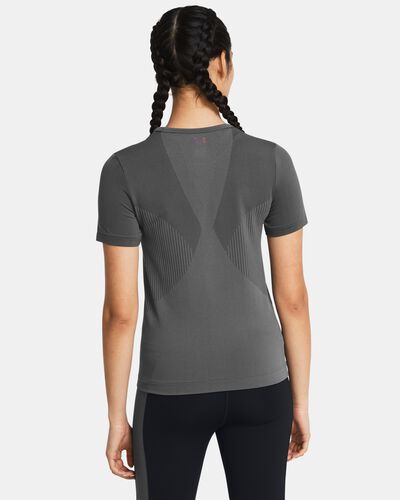 UA Vanish Elite Seamless