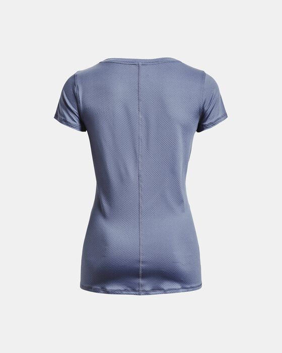 HeatGear&reg; Armour image number 5