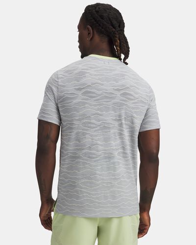 UA هالو جاكار