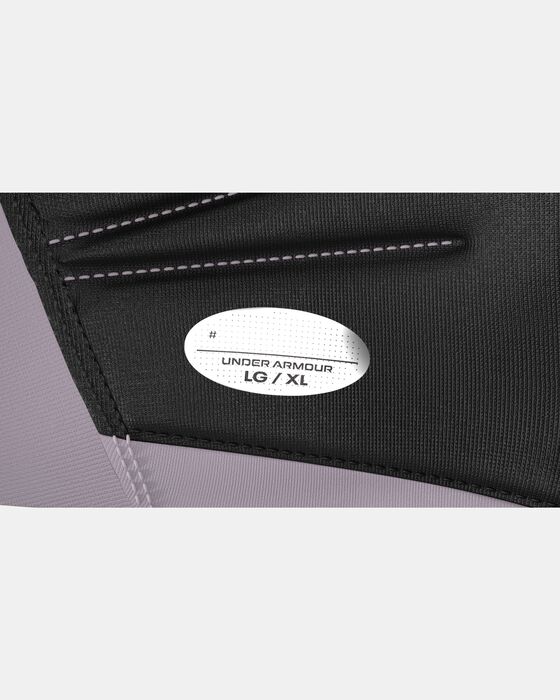 UA سبورتس  image number 12