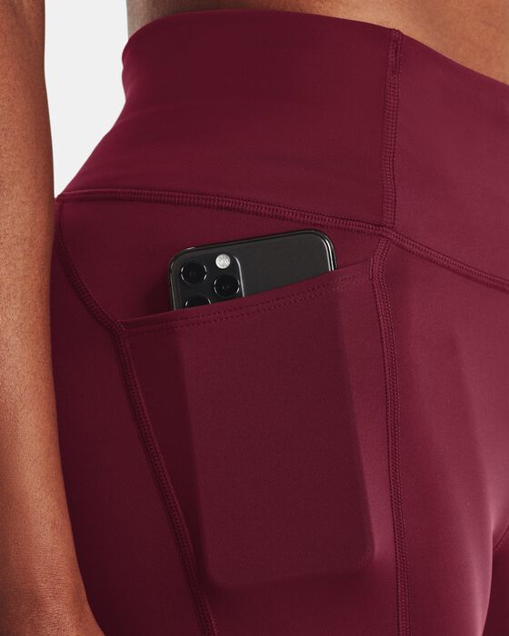 UA Launch image number 4