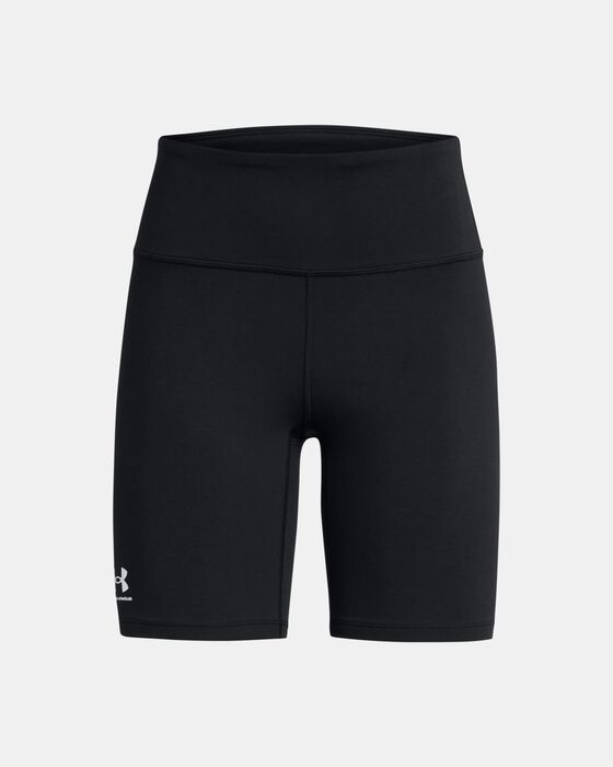 UA رايفال image number 4