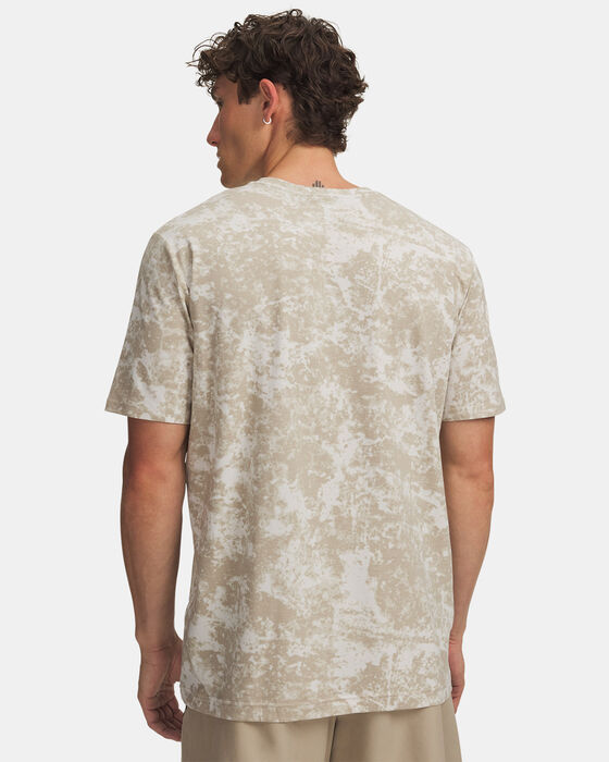UA آيكون image number 2