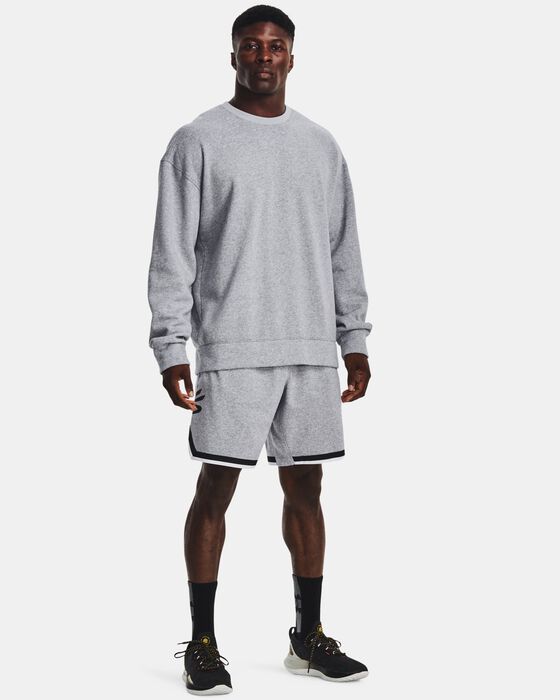 كاري فليس image number 2