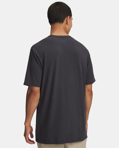 UA إكسبلور جرافيك