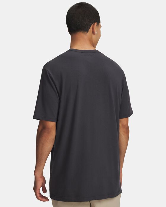 UA إكسبلور جرافيك image number 1