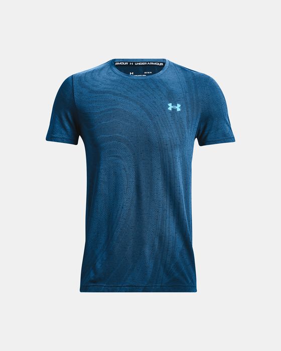 UA سيمليس سيرج image number 4