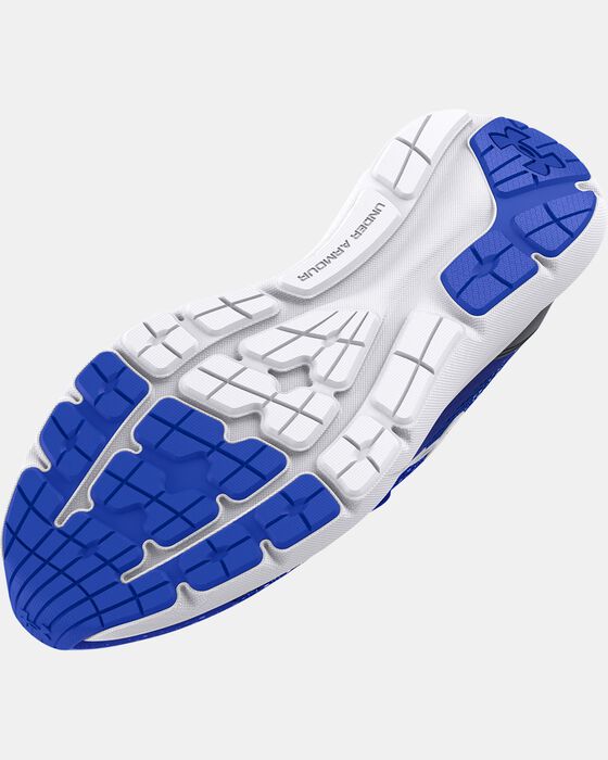 UA سيرج 3 image number 4